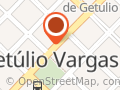 Livraria Ana Terra