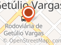 Unimed Sociedade Cooperativa de Serviço Médico