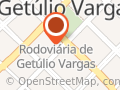 Dentista em Getúlio Vargas/RS - Dra. Amanda Bettker