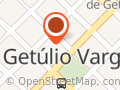 Gettel Internet