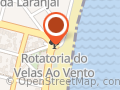 Pontal da Barra Pastelaria & Restaurante