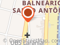 Kantinho da Massa