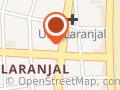 Quinta Agropecuária Ltda - Laranjal