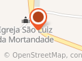 Companhia Riograndense de Laticínios e Correlatos-CORLAC