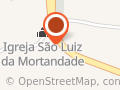 Cotica Engenharia e Construções Ltda