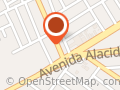 Agromape - Jardim Independente I