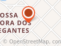 Divino Mineiro Pão de Queijo