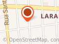 Supermercado Marioto - Laranjal