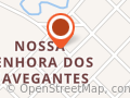 Mecânica Pavinato Ltda