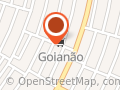 Super Goianao