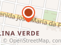 Mercado e Panificadora Colina Verde