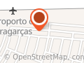 Val Monteiro Salão