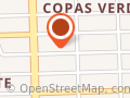 PV Borrachas