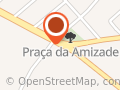 Marcia Denise Dos  Santos Quevedo Me
