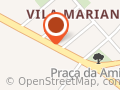 JK mármores e granitos