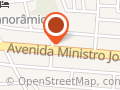 Moveis Movartes