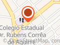 Câmara Municipal De Aragarças - S Central