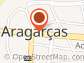 Drogarias Seis Irmãos