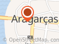 Oral Clin - Aragarças