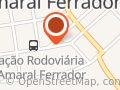 Prefeitura Municipal de Amaral Ferrador