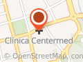 Clinica Centermed