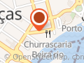 Beira Rio Churrascaria