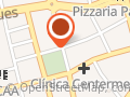 Lanche matriz