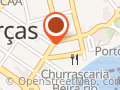 Conveniência AmPm - Ipiranga