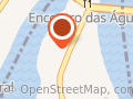 Autoescola Dinamica Pontal