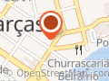 Infortel Informática e Telecomunicações