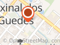 Loja Rener