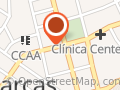 Clínica Odontomax de Assistência Odontológica - Lotm Garças