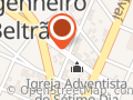 Farmácia Rosafarma