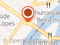 Hsbc Bank Brasil S/a-Banco Múltiplo