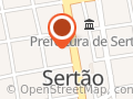 Antunes e Bernieri Ltda