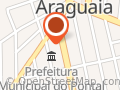 Prosatti Engenharia