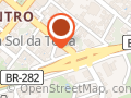 Auto Posto Faxinal Latina R Santa Catarina E