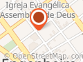 Prefeitura Municipal de Engenheiro Beltrão