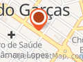 Grupo Solução