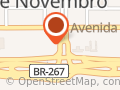 Central Supermercado