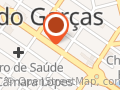 Decisao Contabil
