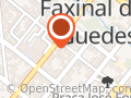 Farmácia e Laboratório Faxinal