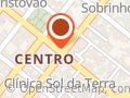 Adriano Francisco Conti - Advocacia e Assessoria