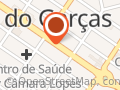 Impactus Marketing Digital e Treinamentos