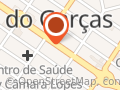 Toledo Imobiliaria