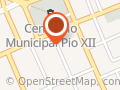 Construtora D´avila