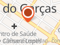 Datainfo Automação e Informática