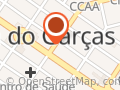 Restaurante E Lanchonete Saborear