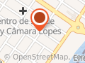 Consultório Dr Anderson Pereira dos Santos