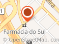Armazem Do Pao